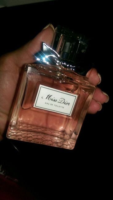 Dooooos dígitos!! - 9