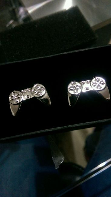 Dooooos dígitos!! - 10