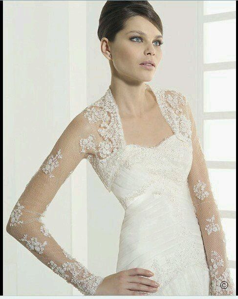 Mi torerita, por cual votan? - 1