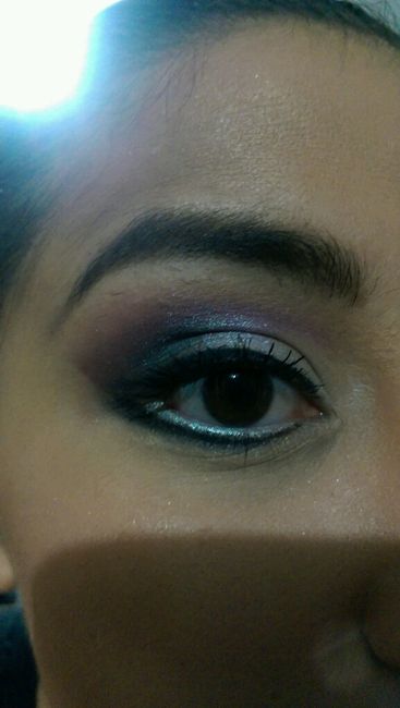 Segunda sesión casual - 1