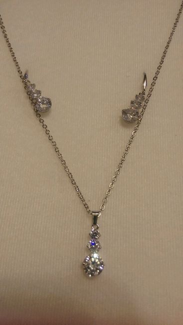 25 días: mi joyeria y recuerdos - 2