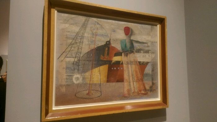 Se acabó la fiesta!! que no, que no - 4