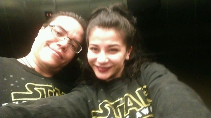 Se acabó la fiesta!! que no, que no - 5