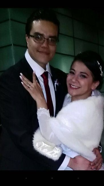 Maquillaje de brocha o aerografo??? - 2