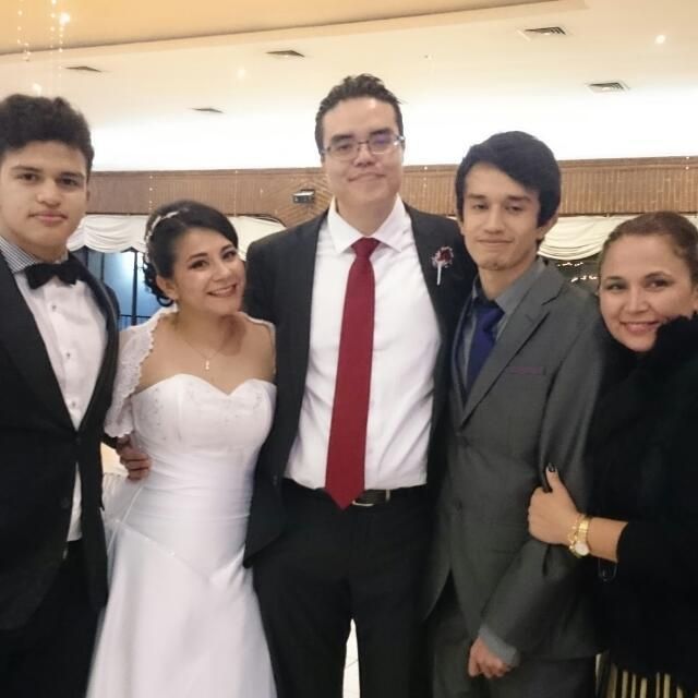 En busca de un maquillaje ideal - 3