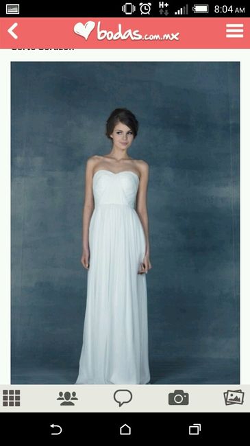 Guerra de novias - 2