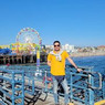 Yair