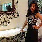 Jaz