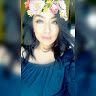 Brenda