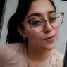 Viry