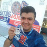 Andrés