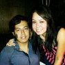 Claudia