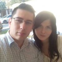 Sube una foto con tu FM o tu FE - 1