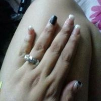 mi anillo *w*