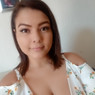 Diana