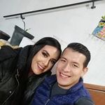 Julyeta