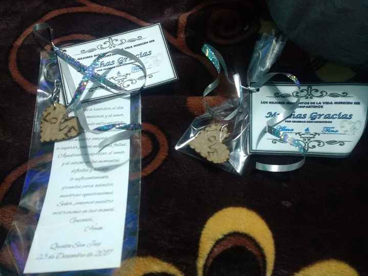  Ino lo puedo creer! 😱 - 1