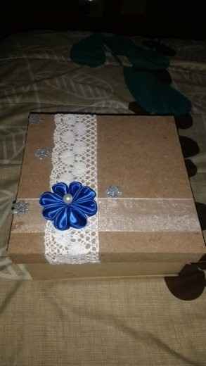  Ino lo puedo creer! 😱 - 4