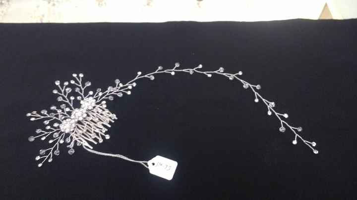  Ino lo puedo creer! 😱 - 7