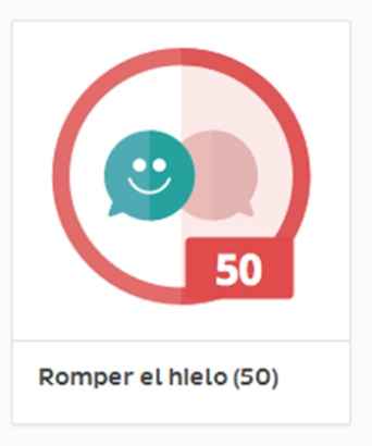 Yala tengo