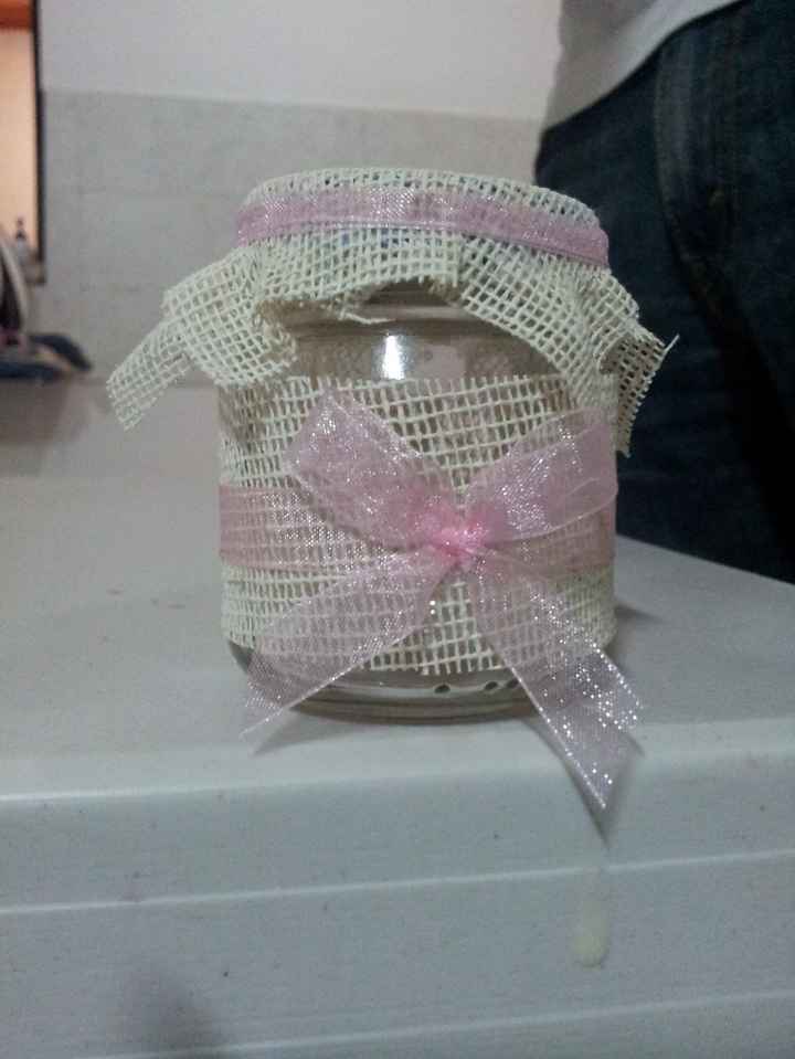 Modelo 2