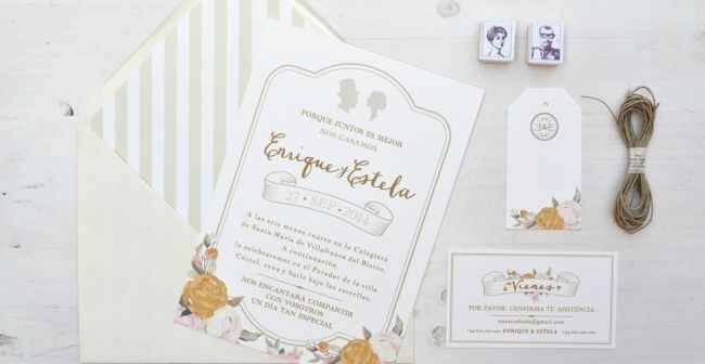 invitacion 2