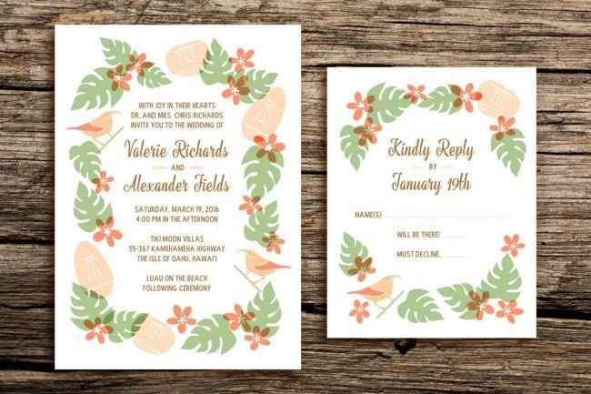 invitación 3