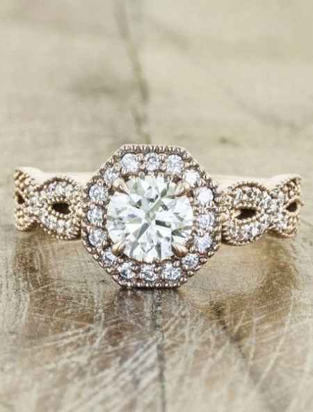 El anillo