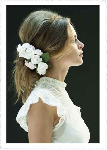 FLores