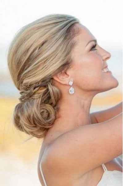 Los aretes (Melchor)