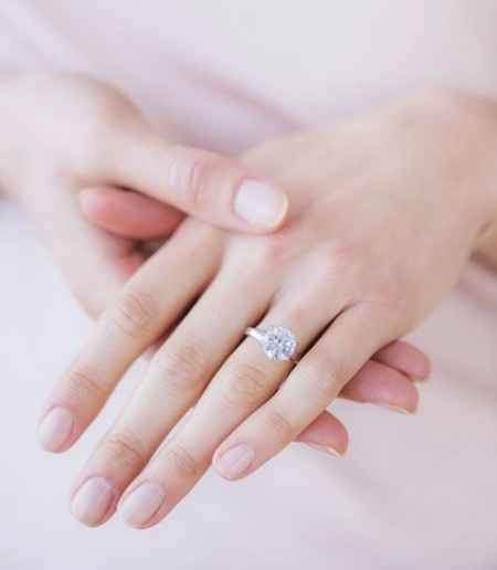 Manicura
