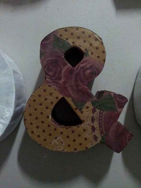 Letras