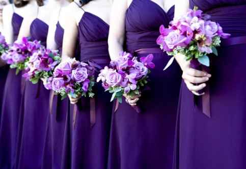 Morado