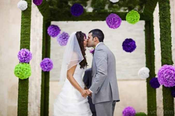 Morado