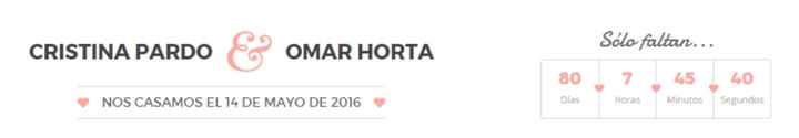 A 80 días