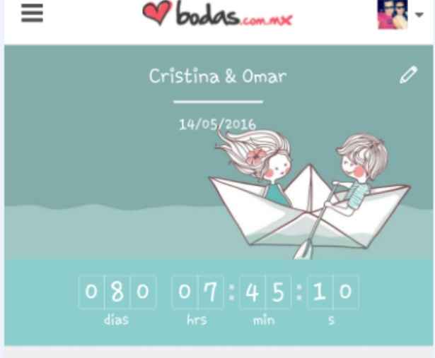 a 80 días