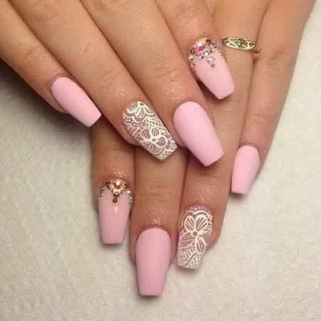 Mis favoritas 2