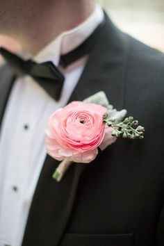 Boutonier