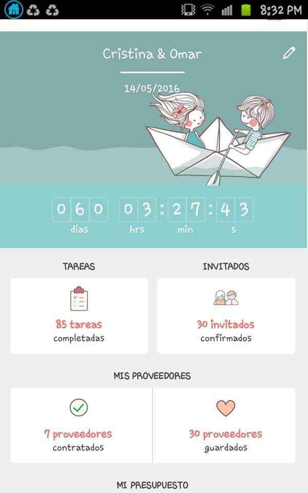 A 60 días