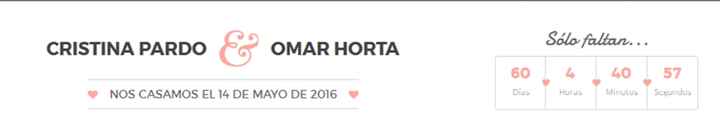 a que emocionante