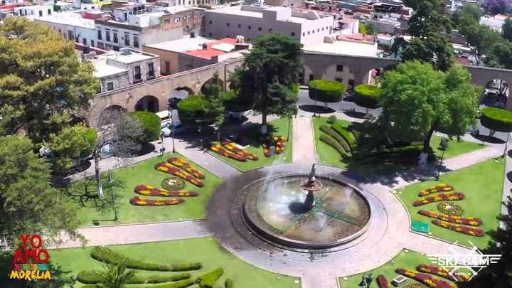 Villalongin 