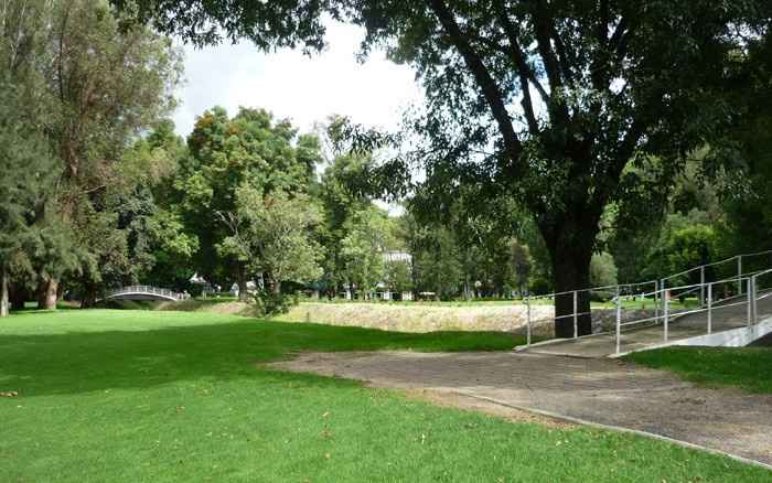 Club de golf