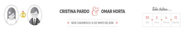 A 30 días