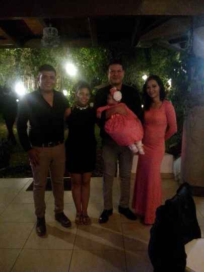 Los tios