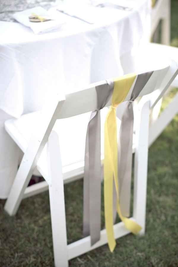 DIY PARA BODAS