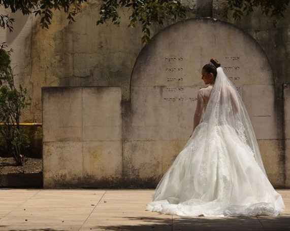 CONSERVAR EL VESTIDO