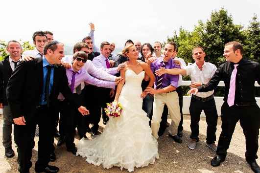 SESIÓN FORMAL