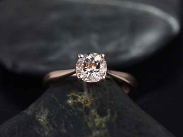 El anillo