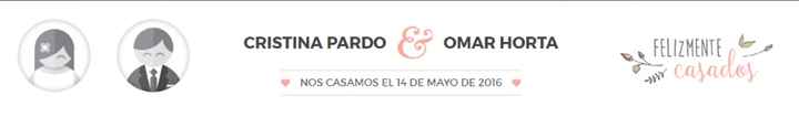 90 días ya
