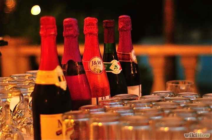 Boda en playa